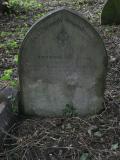 image of grave number 275649